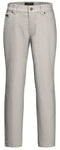 Pilbara - Women's Stretch Mid Rise Cotton Jeans