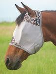 Cashel Fly Masks - Assorted Designs