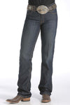 Cinch Jenna - Women's Slim Fit Jeans