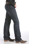 Cinch Jenna - Women's Slim Fit Jeans