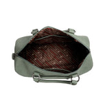 Montana West USA - Aztec Collection Weekender Overnight Bag