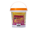 NRG - Stride Hoof Cream