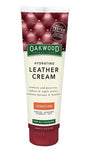 Oakwood - Leather Conditioner