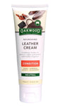 Oakwood - Leather Conditioner