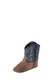 Pure Western - Infant Nash Boot