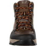 Rocky Endeavor Point Waterproof Outdoor Boot