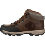 Rocky Endeavor Point Waterproof Outdoor Boot