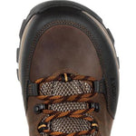 Rocky Endeavor Point Waterproof Outdoor Boot