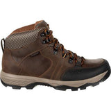 Rocky Endeavor Point Waterproof Outdoor Boot