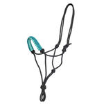 Rope Halter