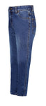 Ritemate - Kid's Stretch Denim Jeans