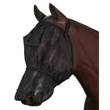 Horsemaster Ezy Breathe Fly Mask