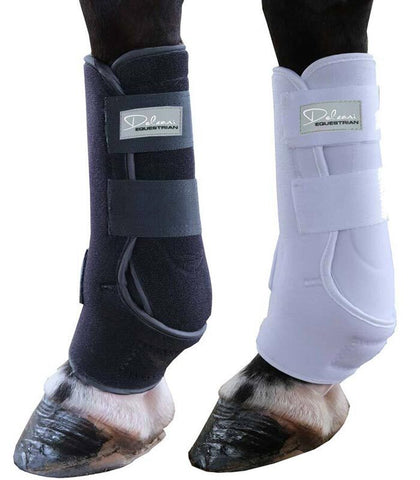 Neoprene Sports Boots