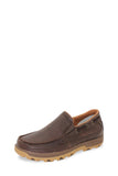 Mens Cellstretch Slip On