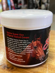 Equine Super Goo Topical - 500ml