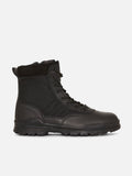 Baxter - TX Zipper Work Boot - Unisex