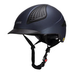 Uvex - Exxential ll MIPS Riding Helmet