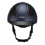 Uvex - Exxential ll MIPS Riding Helmet