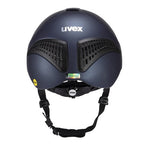 Uvex - Exxential ll MIPS Riding Helmet