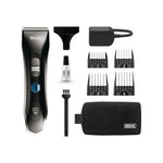 Wahl Smart Clip Clipper