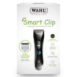 Wahl Smart Clip Clipper