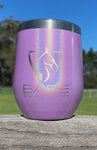 Bare - Thermal Tumbler - Lilac