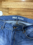 PreLoved- Ladies Hitchley & Harrow Jeans- 33/33