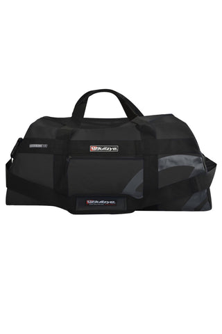 Bullzye - Carbine Gear Bag - Large