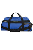 Bullzye - Carbine Gear Bag - Large