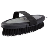 Horze Maddox Body Brush