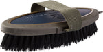 Horze Maddox Body Brush