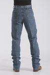 Cinch - Bronze Label men's jean 34" Leg