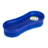 Fantastic Magic Grooming Brush