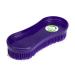 Fantastic Magic Grooming Brush