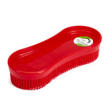 Fantastic Magic Grooming Brush