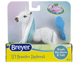 Breyer - Mane Beauty Li'l Beauties