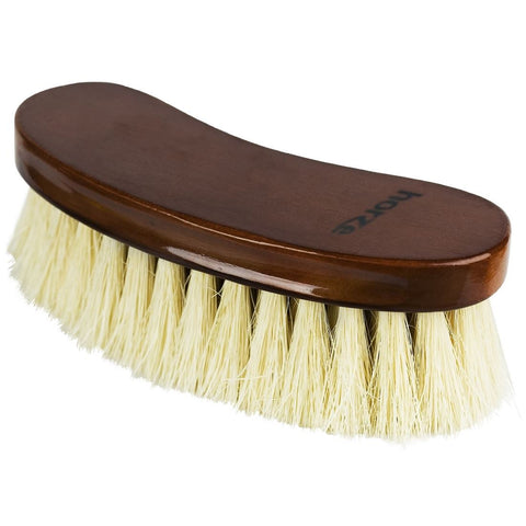 Natural Dust Brush