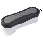 Horze Maddox Face Brush