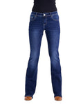 Outback-Sadie Bling Jeans