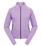 ELT London Powerstretch Jacket