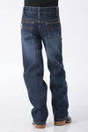 Toddler - Cinch White Label Dark Jeans