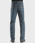 Cinch Silver Label Jeans 36"