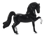 Breyer - Mini Whinnies Barn Suprise