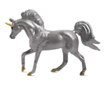 Breyer - Mini Whinnies Castle Surprise