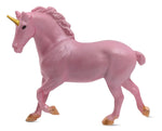 Breyer - Mini Whinnies Castle Surprise