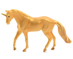 Breyer - Mini Whinnies Castle Surprise