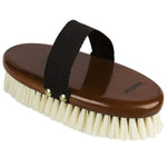 Natural Body Brush