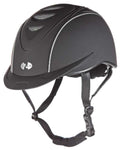 Zilco - Oscar Junior Select Helmet (48-52cm)