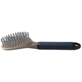 Horze Maddox  Mane & Tail Brush