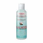 Dermcare - Malaseb Medicated Shampoo